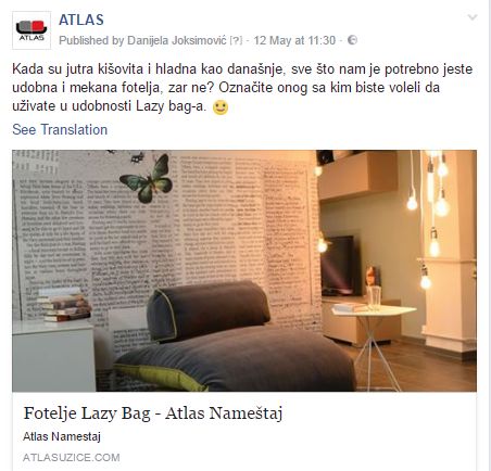 facebook-objava