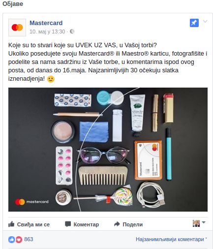 mastercard-fb-objava