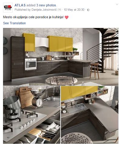 facebook-ad-copy