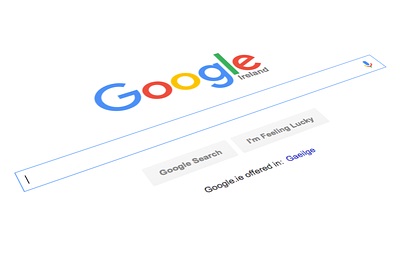 optimizacija sajtova za Google