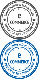 e-commerce - Izrada internet prodavnica